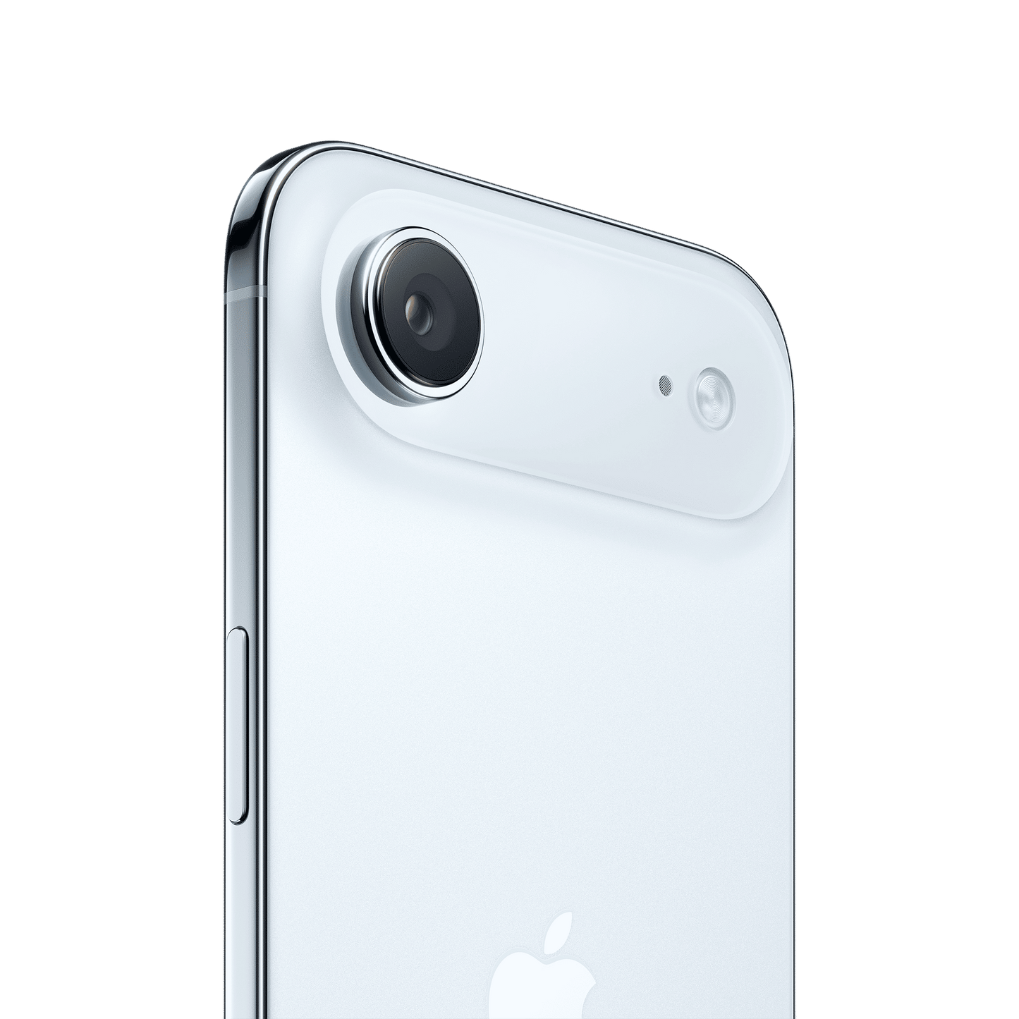 Apple iPhone Air