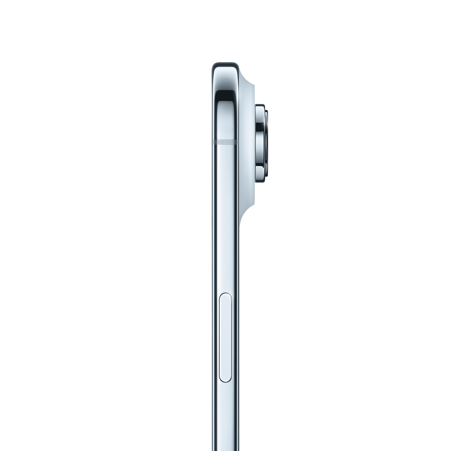 Apple iPhone Air