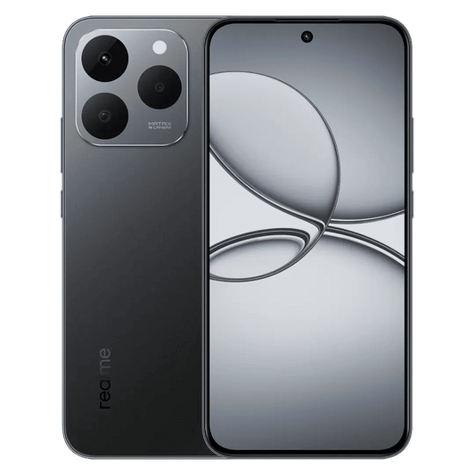 realme 15T 5G