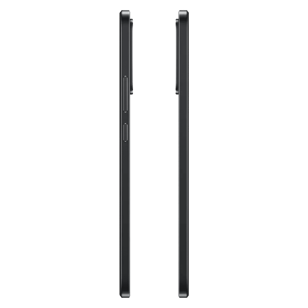 realme 15T 5G