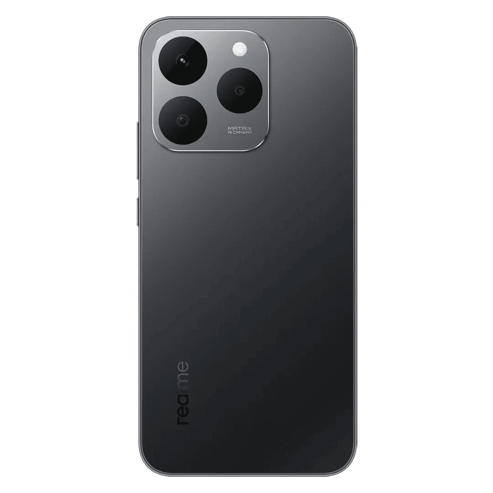 realme 15T 5G