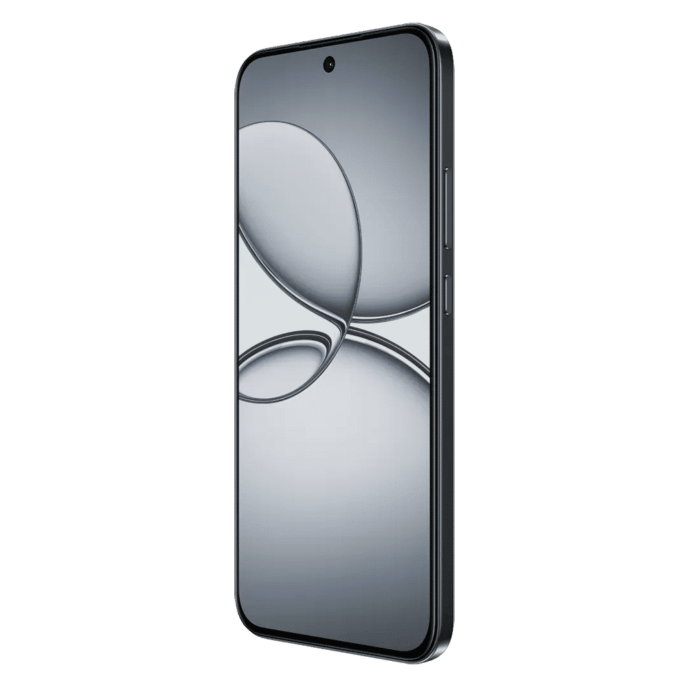 realme 15T 5G
