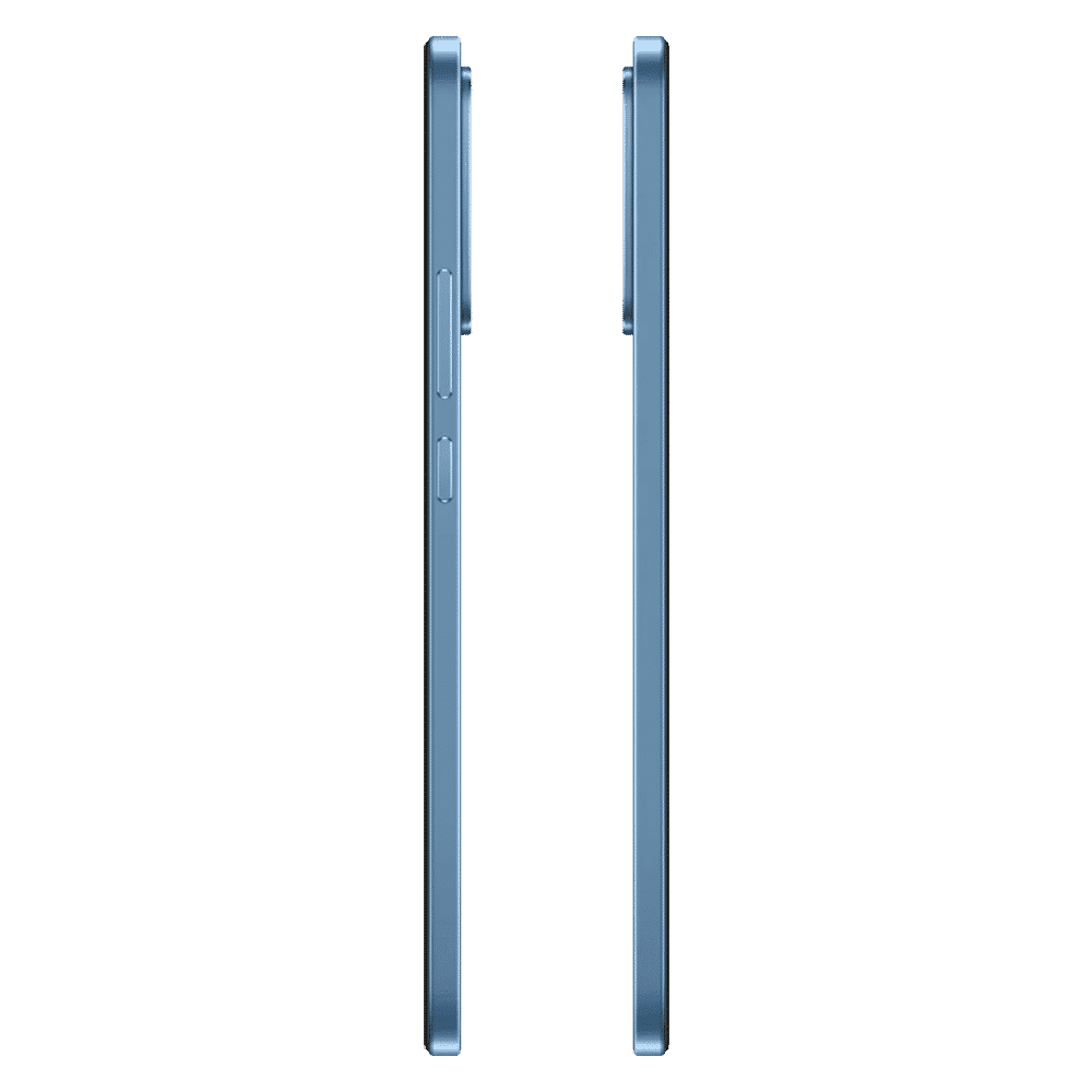 realme 15T 5G