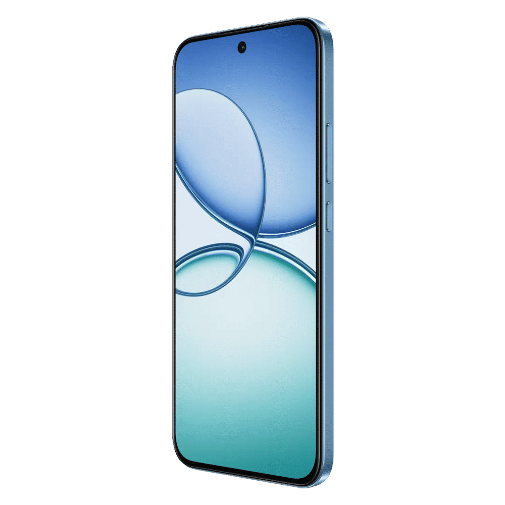 realme 15T 5G