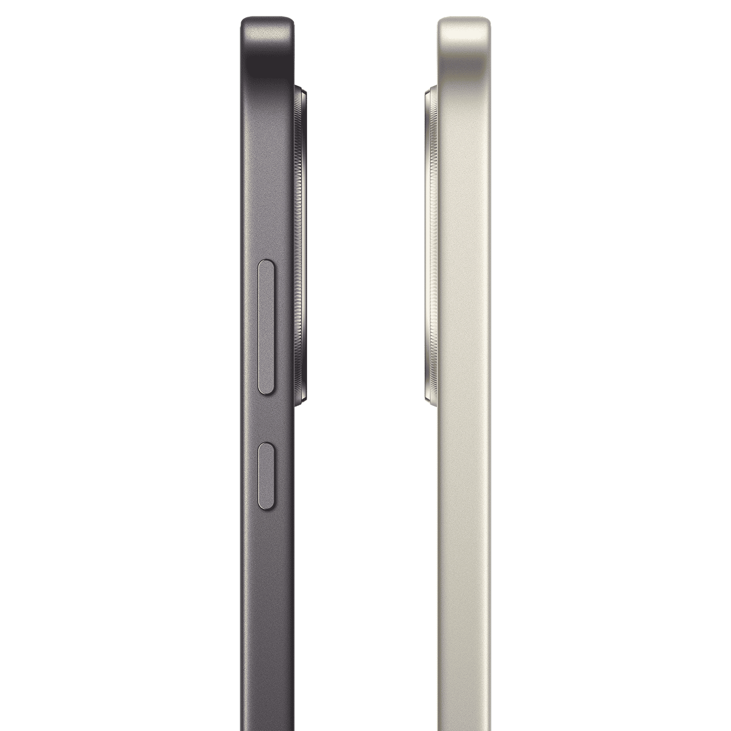 oppo F31 Pro 5G