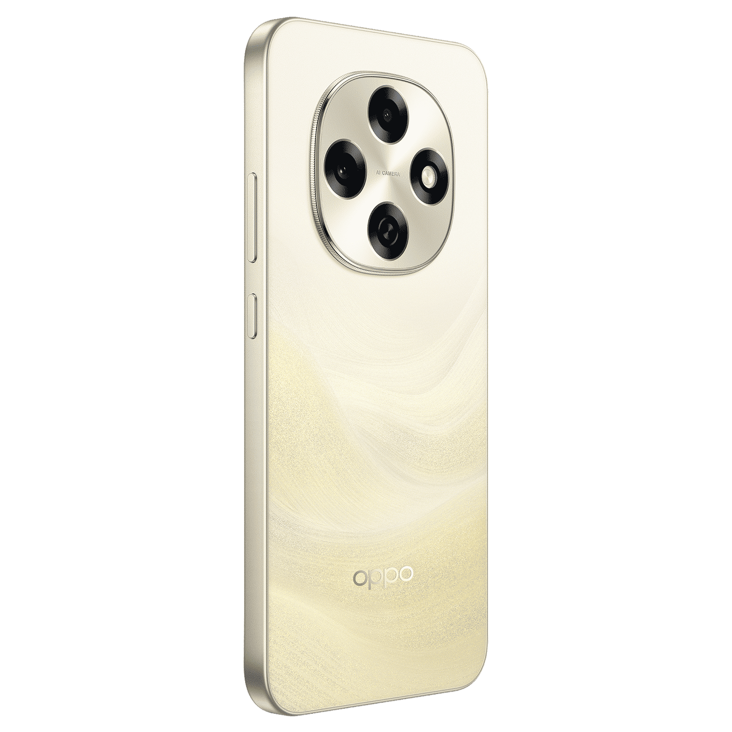oppo F31 Pro 5G