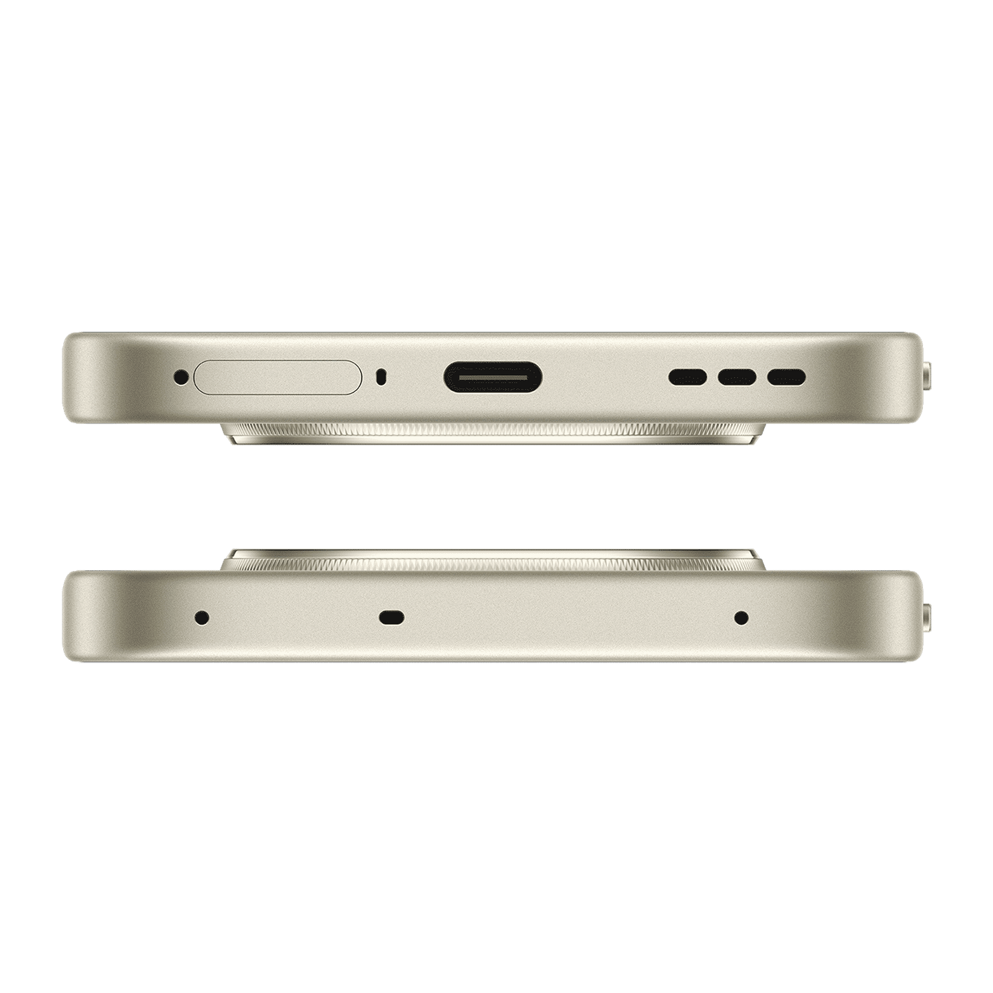 oppo F31 Pro 5G