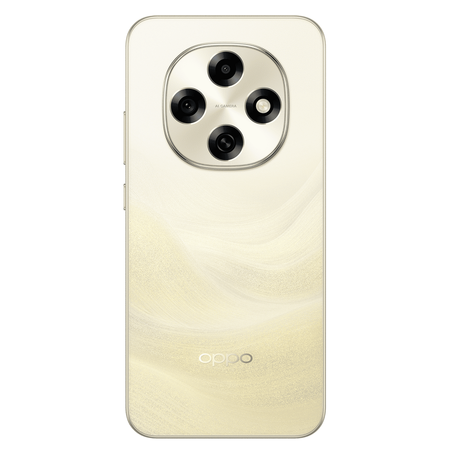 oppo F31 Pro 5G