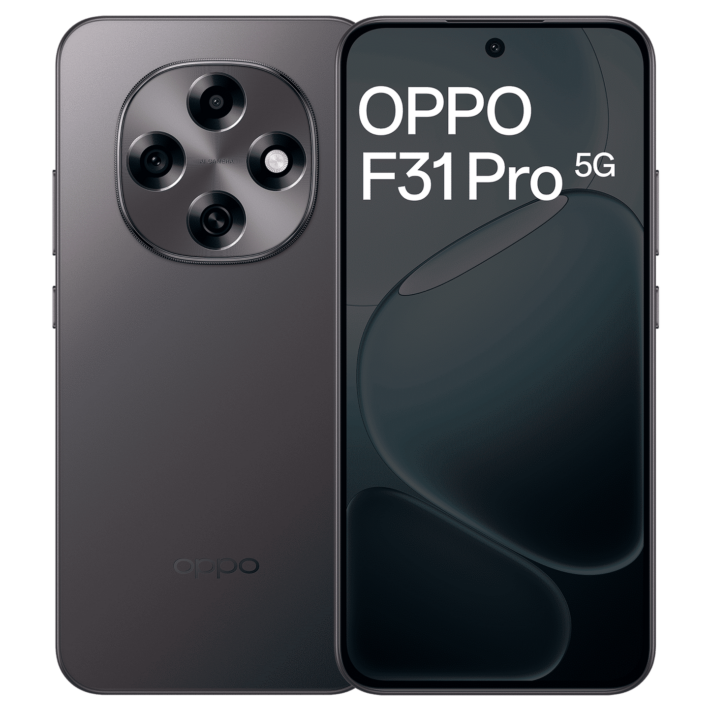 oppo F31 Pro 5G