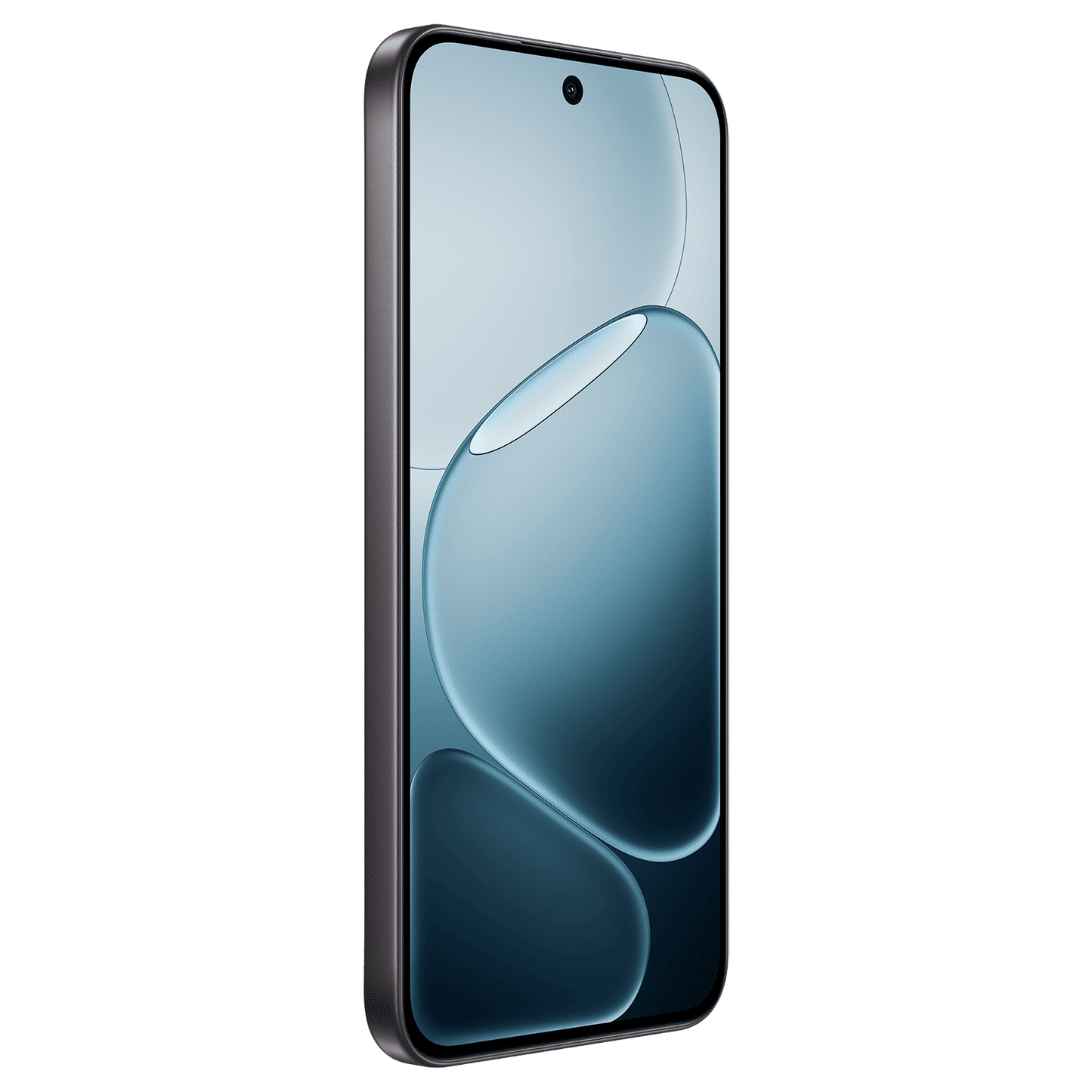 oppo F31 Pro 5G