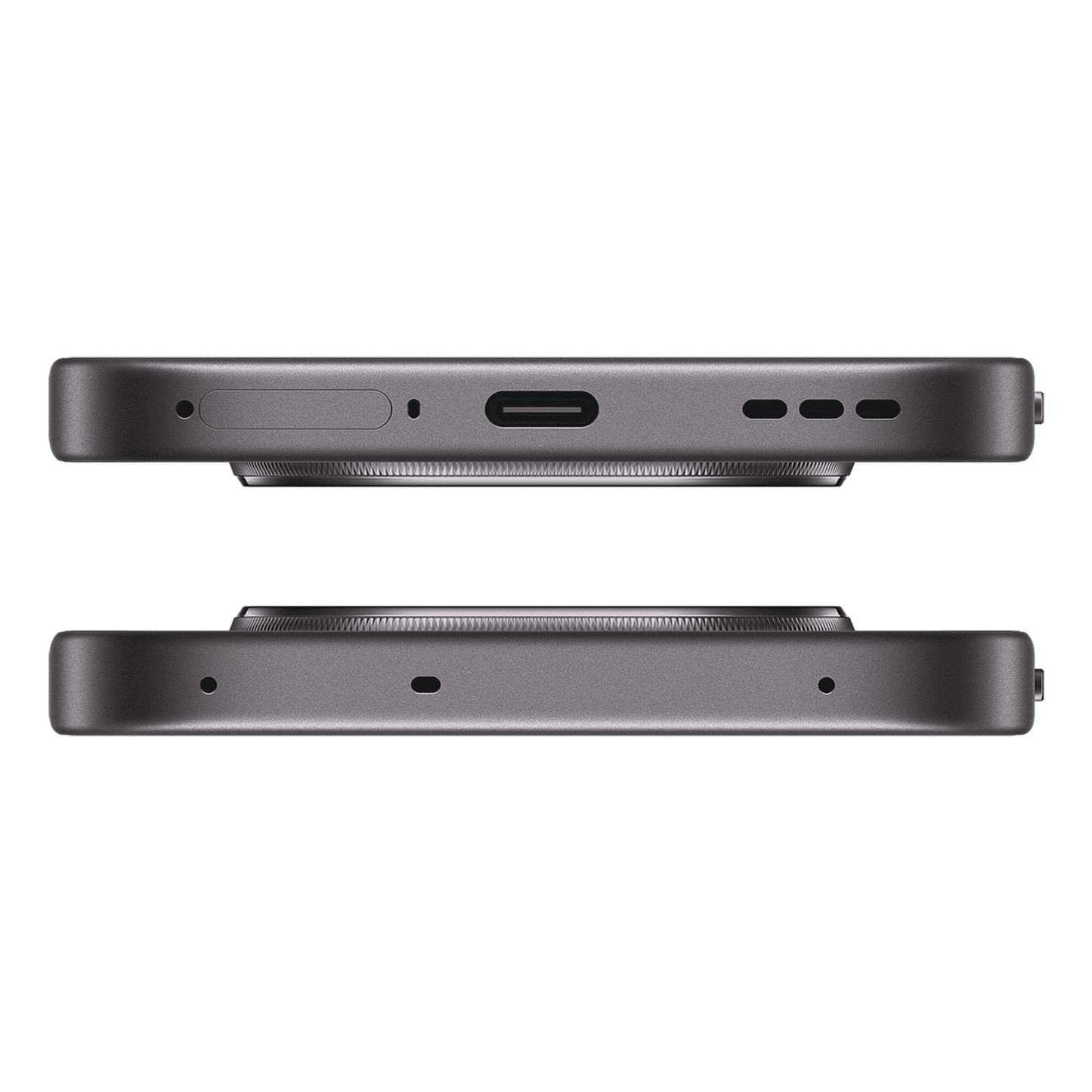 oppo F31 Pro 5G