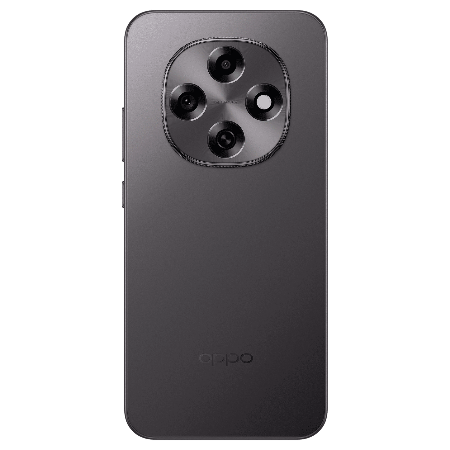 oppo F31 Pro 5G