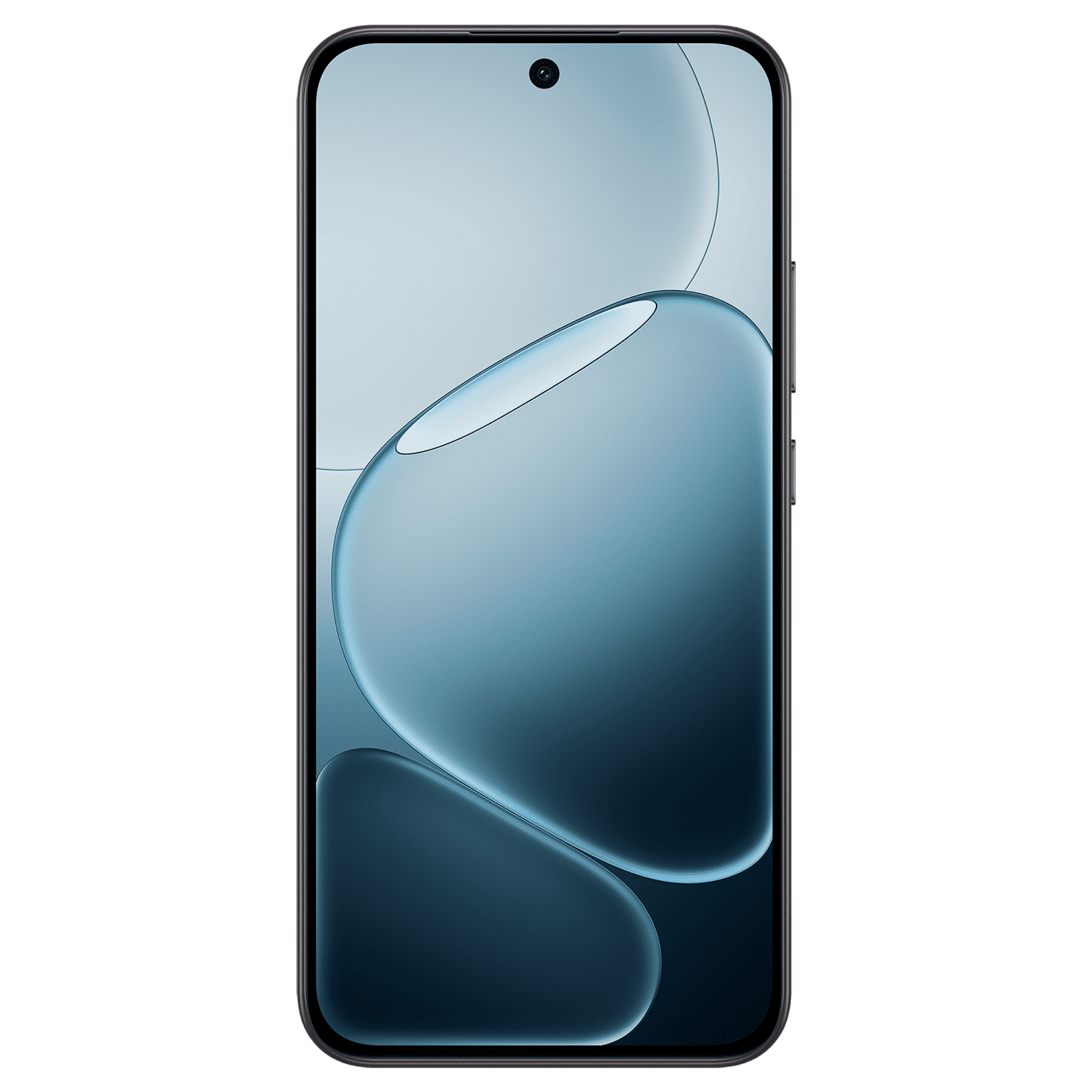 oppo F31 Pro 5G