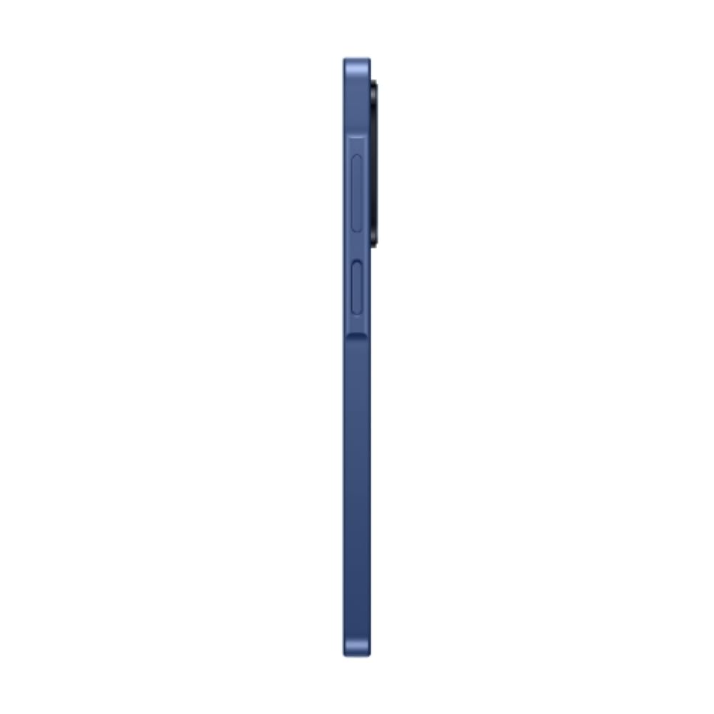 SAMSUNG Galaxy A17 5G