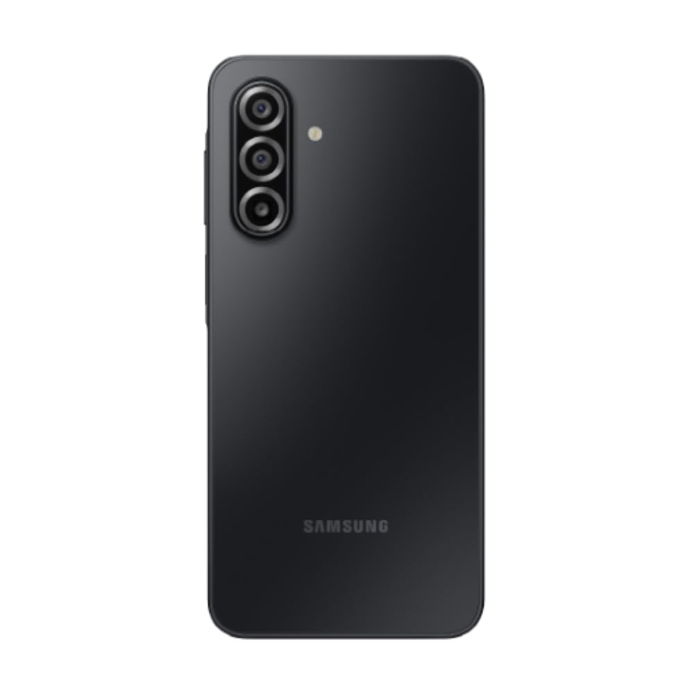 SAMSUNG Galaxy A17 5G