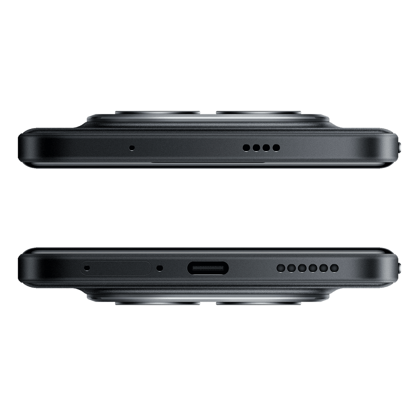 Redmi Note 15 Pro Plus 5G