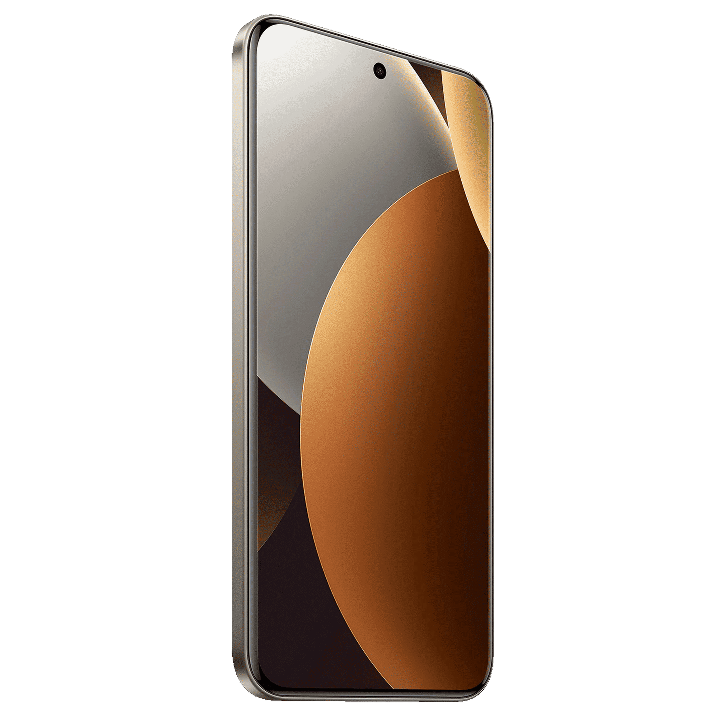 Redmi Note 15 Pro Plus 5G