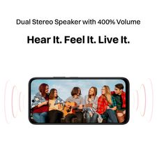 vivo Y51 Pro 5G – 7200mAh Battery, 44W FlashCharge & 50MP Camera