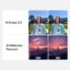 OPPO F33 Pro 5G – Stylish Design with Powerful 5G Performance