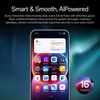 OPPO F33 Pro 5G – Stylish Design with Powerful 5G Performance