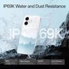 OPPO F33 Pro 5G – Stylish Design with Powerful 5G Performance