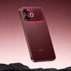 OPPO F33 Pro 5G – Stylish Design with Powerful 5G Performance