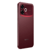 OPPO F33 Pro 5G – Stylish Design with Powerful 5G Performance