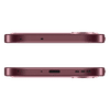 OPPO F33 Pro 5G – Stylish Design with Powerful 5G Performance