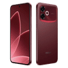 OPPO F33 Pro 5G – Stylish Design with Powerful 5G Performance