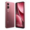 Vivo Y31T – Stylish Smartphone with Smooth Everyday Performance