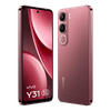 Vivo Y31T – Stylish Smartphone with Smooth Everyday Performance
