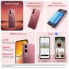 Vivo Y31T – Stylish Smartphone with Smooth Everyday Performance