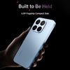 Xiaomi Redmi 17 5G – Powerful Performance & Next-Gen Connectivity