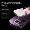 Xiaomi Redmi 17 5G – Powerful Performance & Next-Gen Connectivity