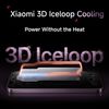 Xiaomi Redmi 17 5G – Powerful Performance & Next-Gen Connectivity