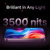 Xiaomi Redmi 17 5G – Powerful Performance & Next-Gen Connectivity