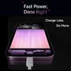 Xiaomi Redmi 17 5G – Powerful Performance & Next-Gen Connectivity