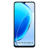 Vivo T5 Lite 44W – Fast Charging & Smooth Everyday Performance