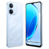 Vivo T5 Lite 44W – Fast Charging & Smooth Everyday Performance