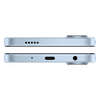 Vivo T5 Lite 44W – Fast Charging & Smooth Everyday Performance