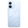 Vivo T5 Lite 44W – Fast Charging & Smooth Everyday Performance