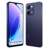 Vivo T5 Lite 44W – Fast Charging & Smooth Everyday Performance