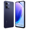 Vivo T5 Lite 44W – Fast Charging & Smooth Everyday Performance