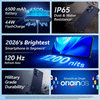 Vivo T5 Lite 44W – Fast Charging & Smooth Everyday Performance