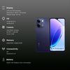 Vivo T5 Lite 44W – Fast Charging & Smooth Everyday Performance