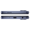 Vivo T5 Lite 44W – Fast Charging & Smooth Everyday Performance