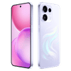 OPPO Reno 16C 5G – Premium Style, Smooth Performance & 5G