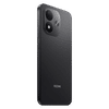 Redmi Note 17 5G – Performance, Style & 5G Connectivity