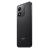 Redmi Note 17 5G – Performance, Style & 5G Connectivity
