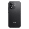 Redmi Note 17 5G – Performance, Style & 5G Connectivity